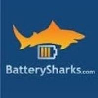 Battery Sharks coupons